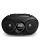 Radio i budzik PHILIPS AZ215 BOOMBOX